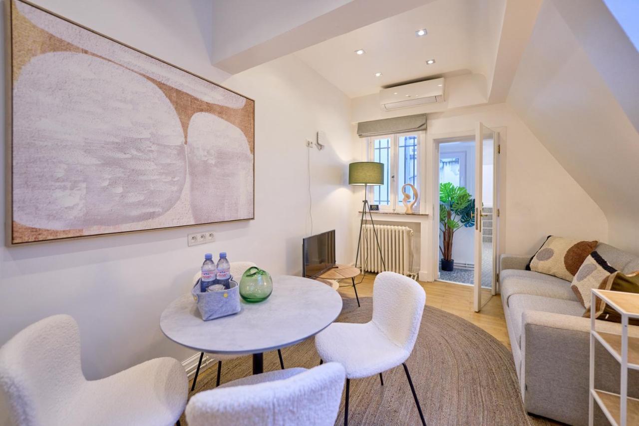 Maison Grand Place 2Br 3 بروكسل المظهر الخارجي الصورة