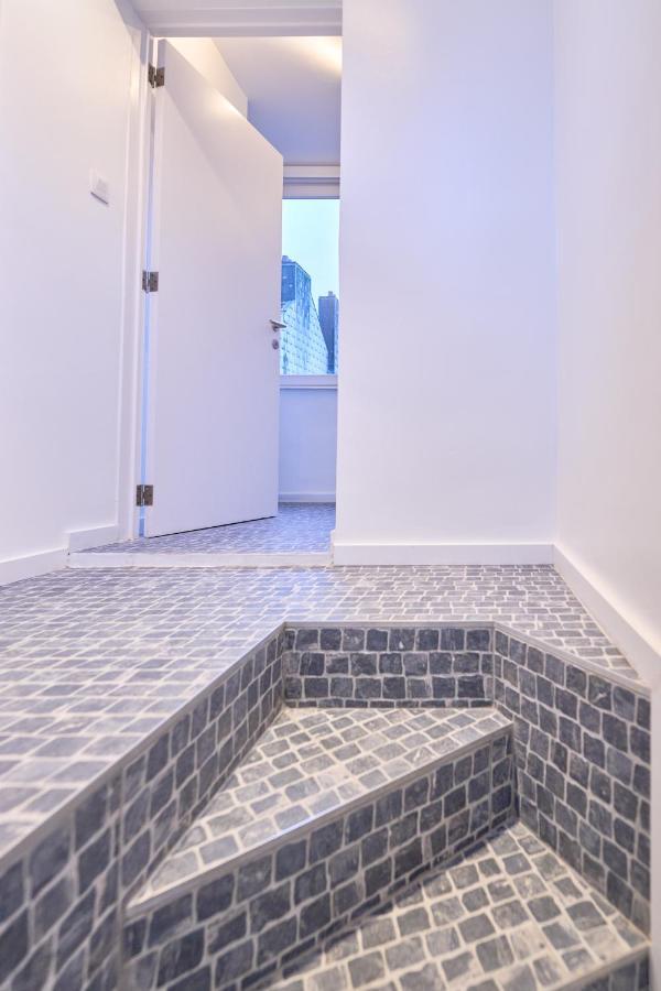Maison Grand Place 2Br 3 بروكسل المظهر الخارجي الصورة